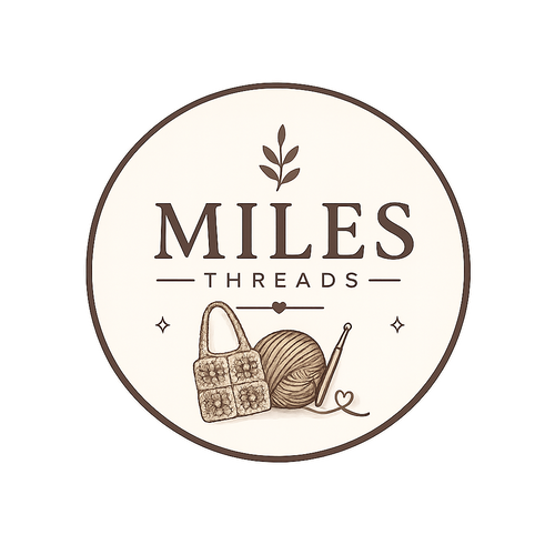 Miles Threads